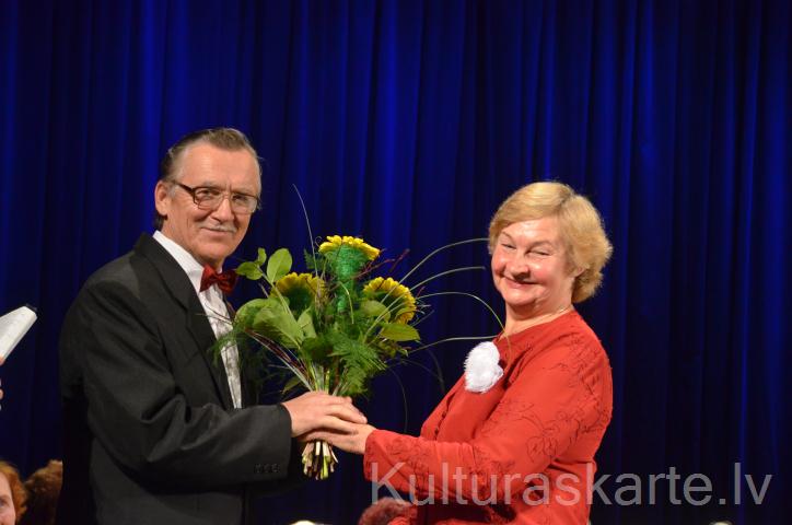 "Atvasaras" 20 gadu jubileja 11